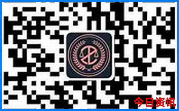 哈尔滨市区有什么好玩的地方
