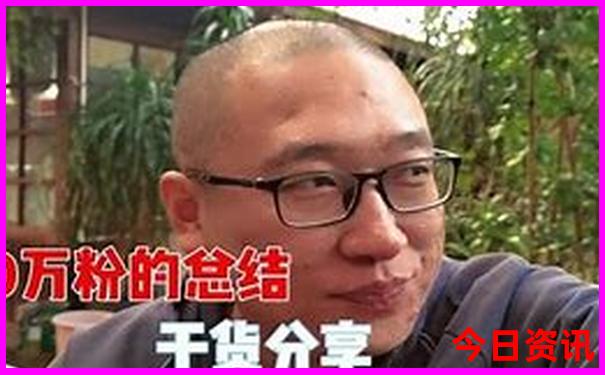 遂宁景点排行榜前十名