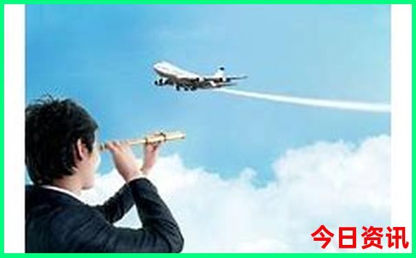 三亚适合七月份旅游吗