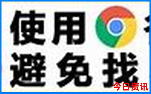 cc开奖网站