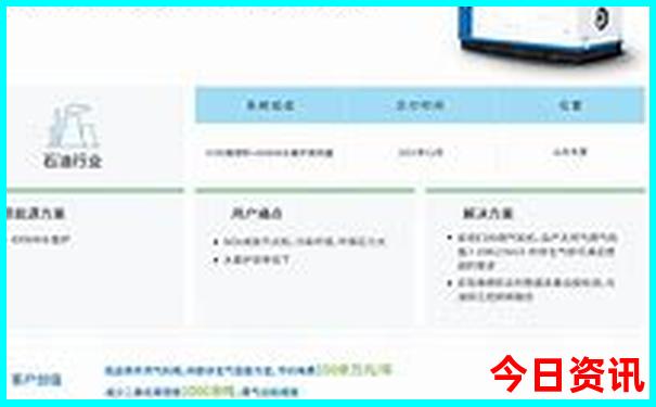 成都红色景点一览表
