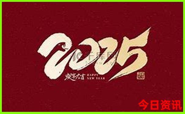 云南最值得去的地方有哪些