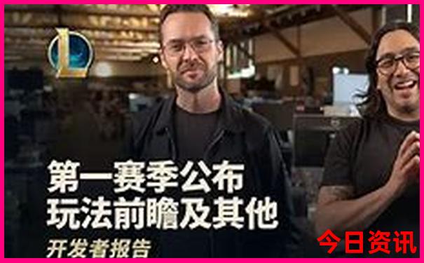 7月份避暑的地方有哪些