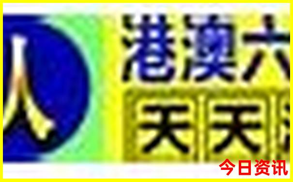 云南旅游最佳季节