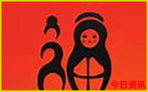 中国哪个省的老婆最好