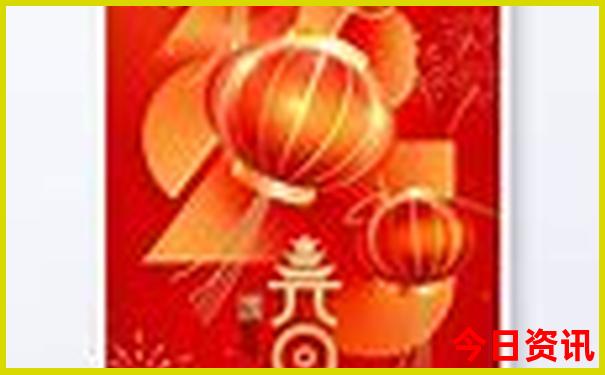 洛阳夏天避暑好去处