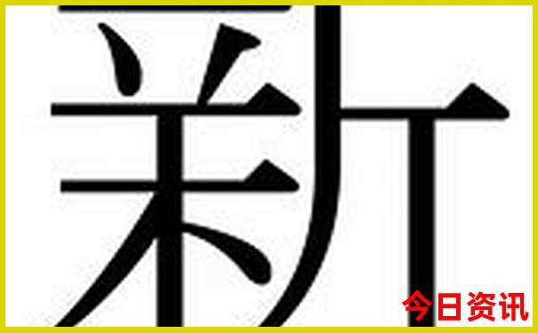 西安儿童游玩景点推荐