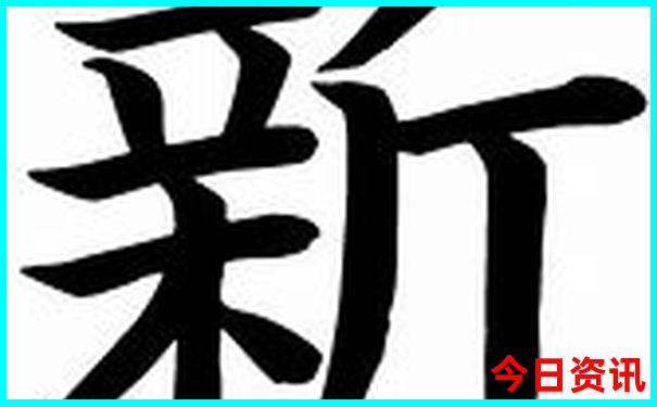 泸沽湖必去景点推荐