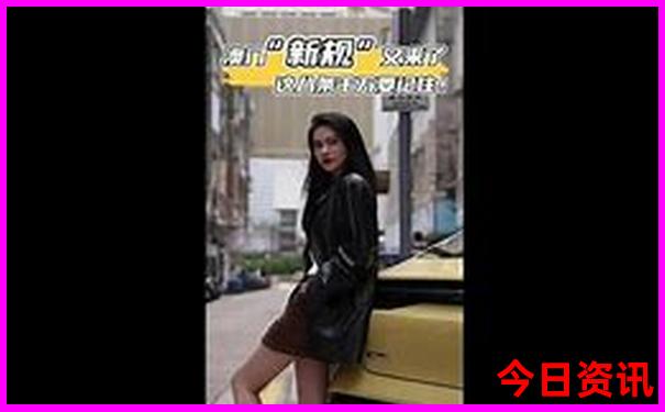 嘉峪关有什么景点值得去